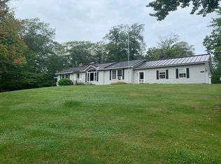 28 Knight Rd, Augusta, ME 04330