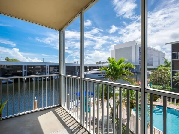 1500 SE 15th Street #211, Fort Lauderdale, FL 33316