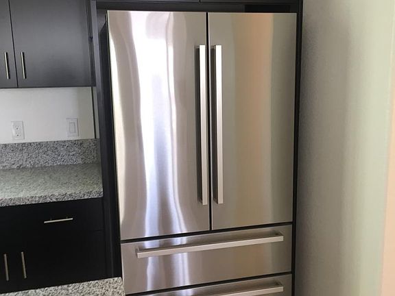 5th image of 4289 Panorama Dr