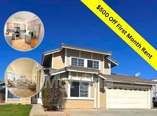 16767 Hollyhock Dr, Moreno Valley, CA 92551