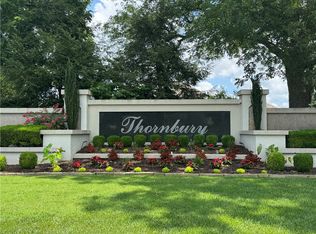 59 Lankinshire Pl #59, Springdale, AR 72764
