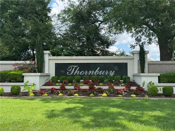 59 Lankinshire Pl #59, Springdale, AR 72764
