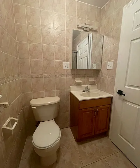 235 South St #1 — Photo 11
