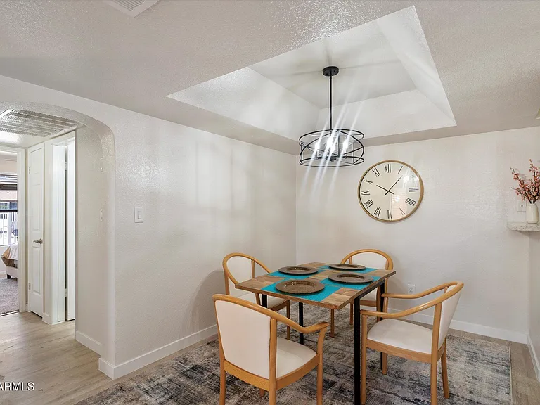 8787 E Mountain View Rd #1106 — Photo 7