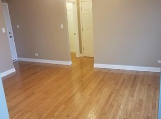 7028 S Cornell Ave #2, Chicago, IL 60649