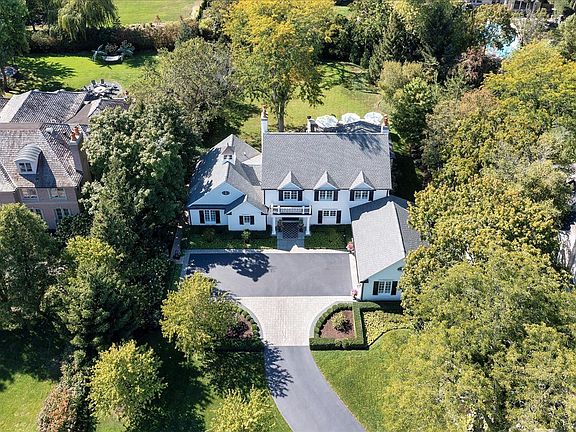 2nd image of 720 Glenayre Dr