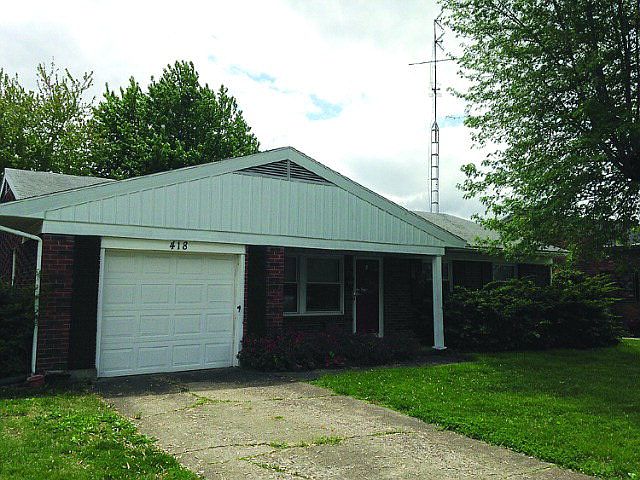 1st image of 418 Booth Ave