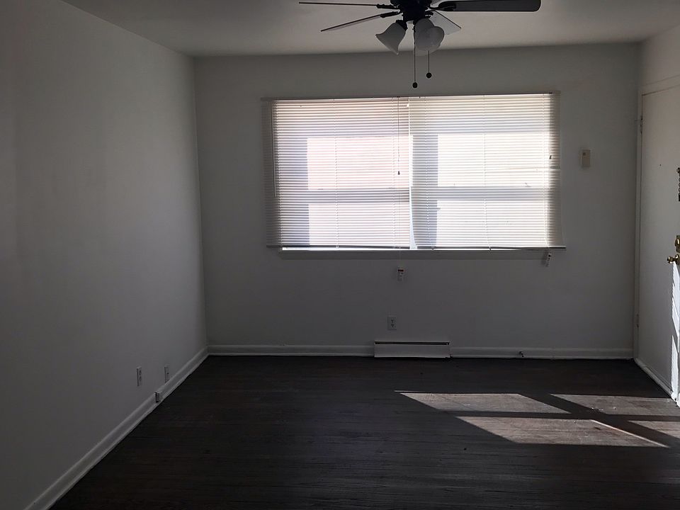 1st image of 8906 W Carmen Ave APT 4