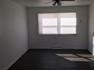 8906 W Carmen Ave APT 4, Milwaukee, WI 53225