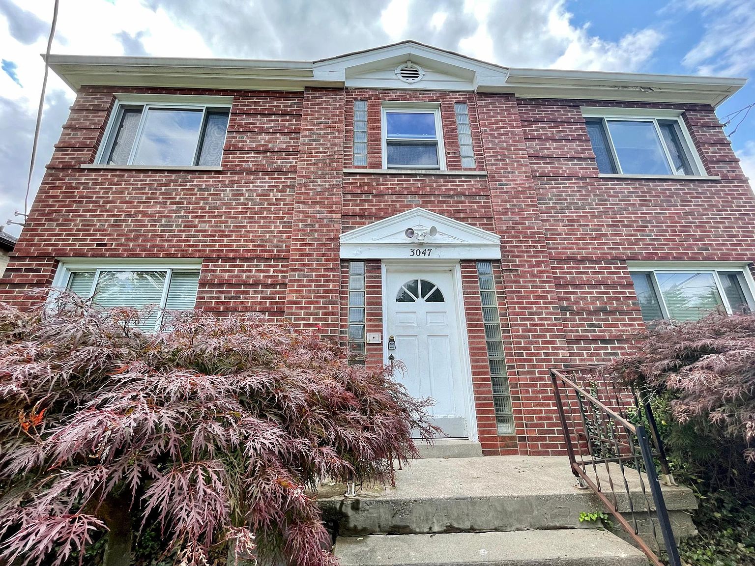 3047 Boudinot Ave 4, Cincinnati, OH 45238 Zillow
