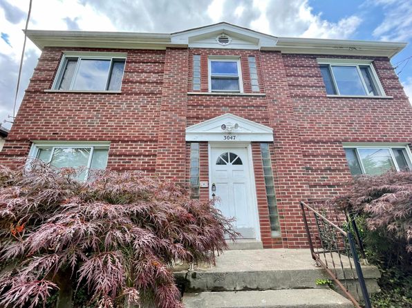 3047 Boudinot Ave
