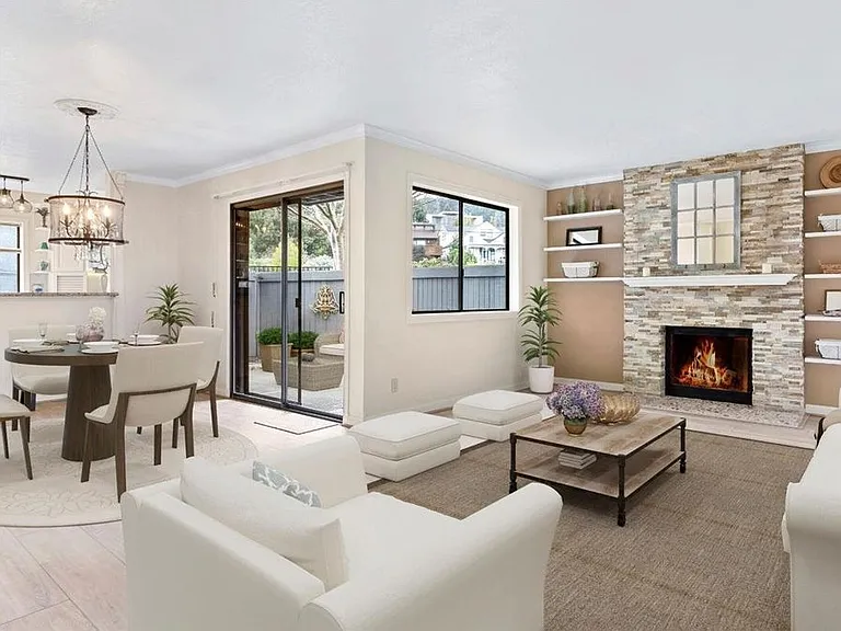 21 Cypress Pl — Photo 4