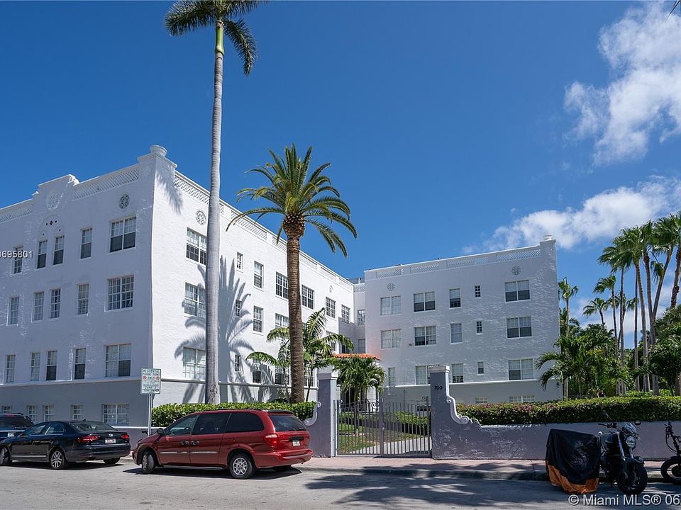 1st image of 700 Euclid Ave #2