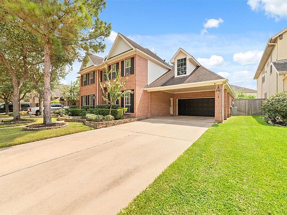 4th image of 26027 Sebey Ridge Ln
