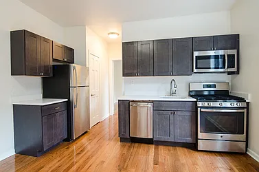 Rented by Living New York