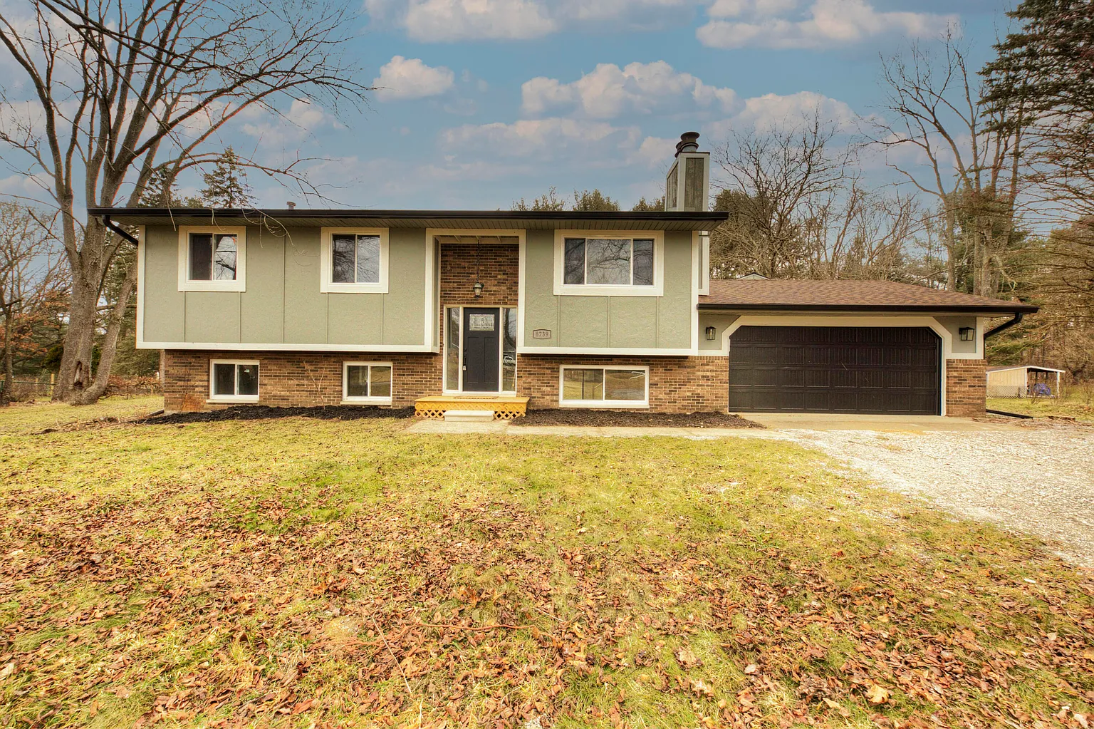 8739 Coyle Dr photo 1