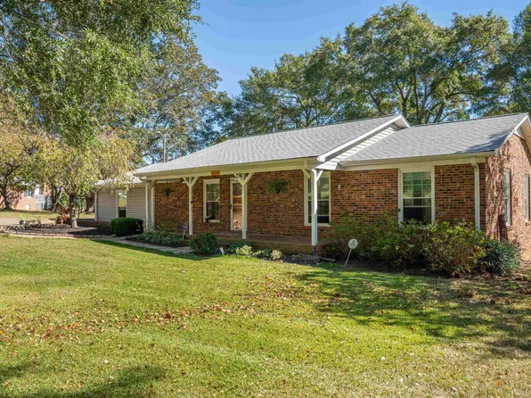 736 Bethesda Rd, Spartanburg, SC 29302