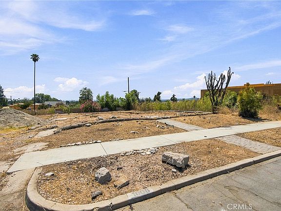 3rd image of 1008 Marcheta St Lot 46