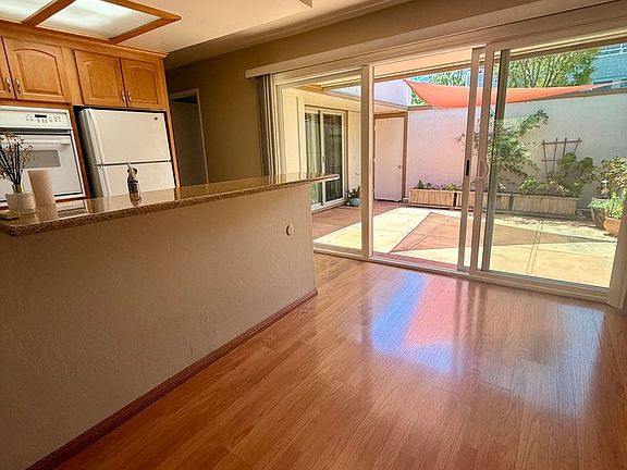 3rd image of 3128 Tice Creek Dr APT 2