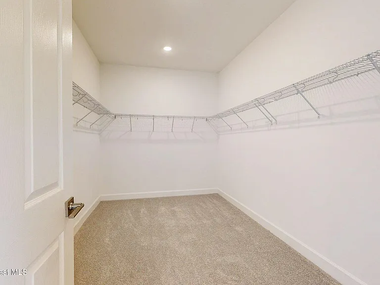 3723 Ornis Ct — Photo 57