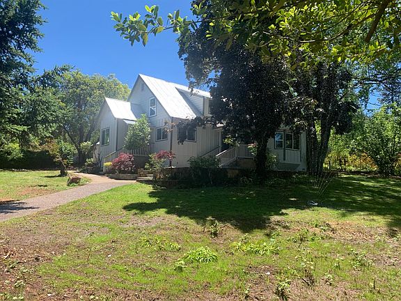 4th image of 2236 Larsen Dr