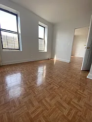 Rented by BRICK & GALO REALTY CORP