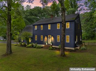 13 Eastview Drive, Sanford, ME 04073