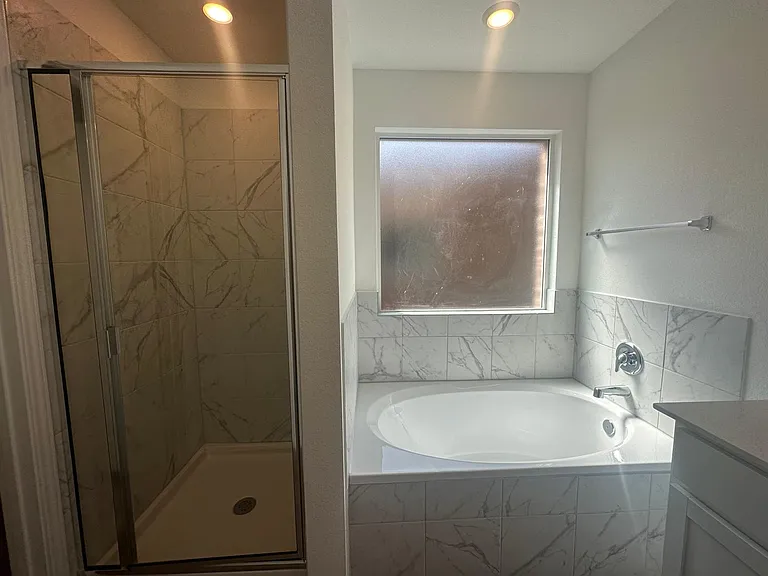 453 Alamito Ave — Photo 28
