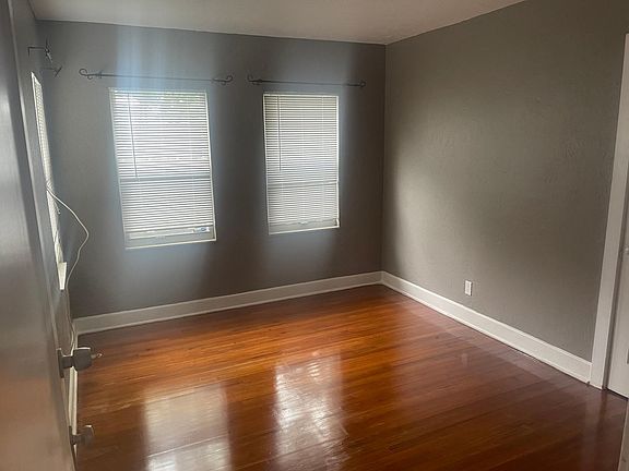 5th image of 1015 N A St
