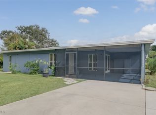 345 Georgia Ln, Fort Myers, FL 33905