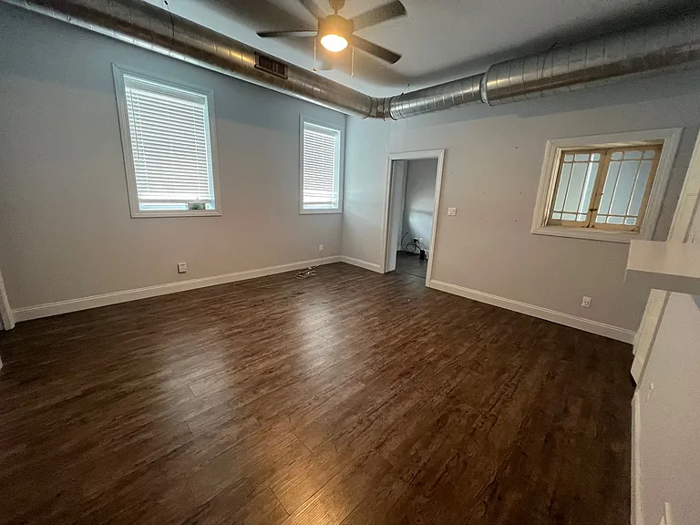 200 S Main St #2F — Photo 14