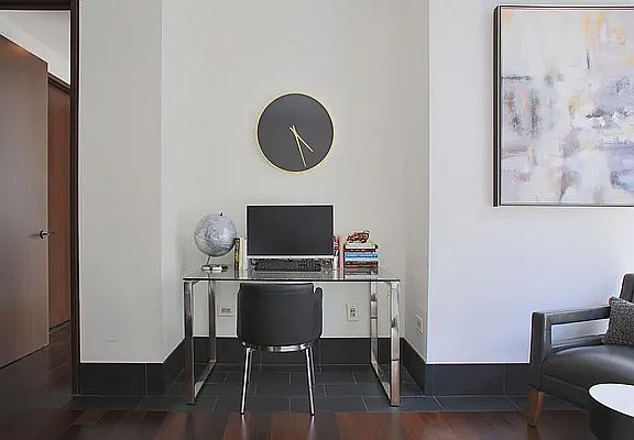 5th image of 40 Broad St APT 19A