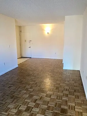 Rented by RY Management Co., Inc | media 12