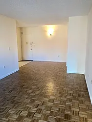 Rented by RY Management Co., Inc