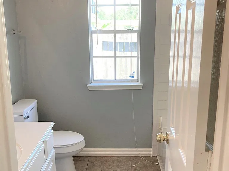 21215 Branford Hills Ln — Photo 23