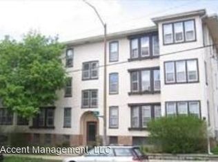 916 E Gorham St #7089038, Madison, WI 53703