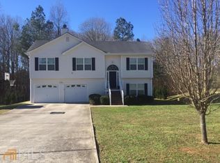 133 Muirwood Dr, Temple, GA 30179