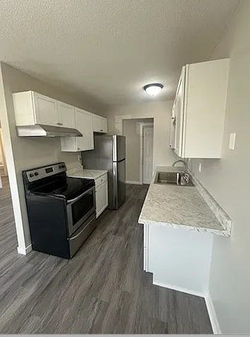926 Westbrooke Way #8 — Photo 7