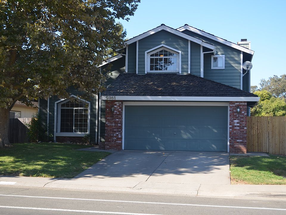 1st image of 5981 Laguna Park Dr