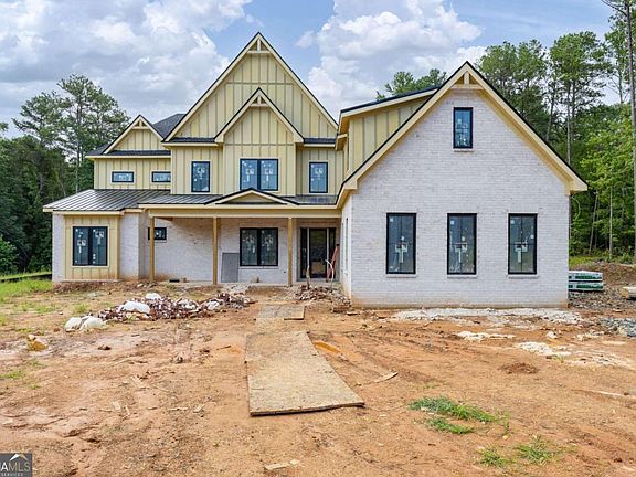 2nd image of 753 Rutledge Rd