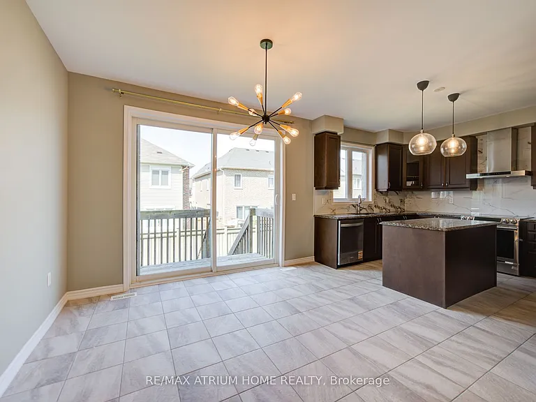 396 Thomas Phillips Dr — Photo 18