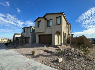 11659 Desert Hollow Ave, Las Vegas, NV 89138