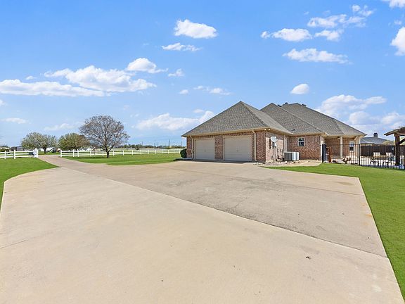 2nd image of 509 Ridge Country Rd