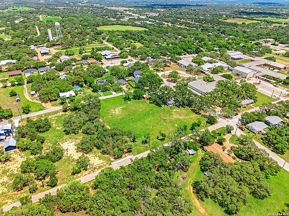4th image of LOT 10 11th Street LOT 10