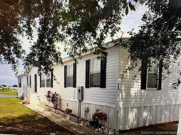 3905 Covington Dr, Saint Cloud, FL 34772