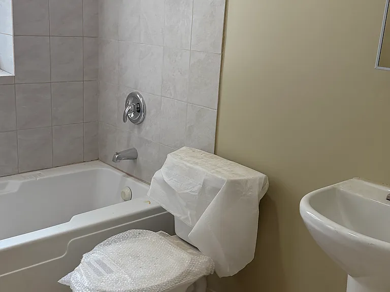 207 N Parkside Ave #2 — Photo 4