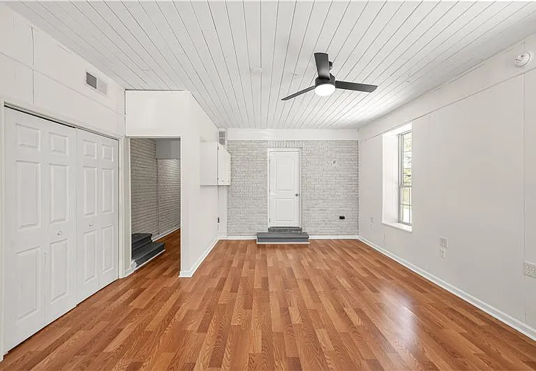 626 Grayson Pkwy — Photo 4