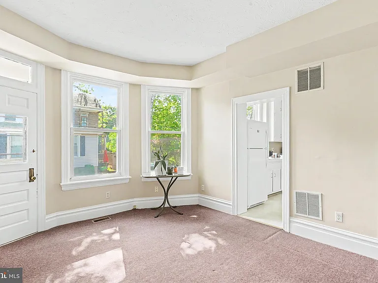 2601 Market St #A — Photo 3