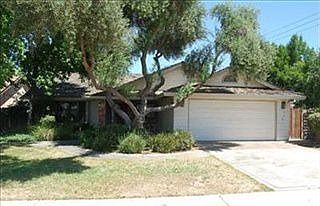 1st image of 101 Manzanita Dr