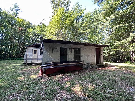2nd image of 325 Quint Road